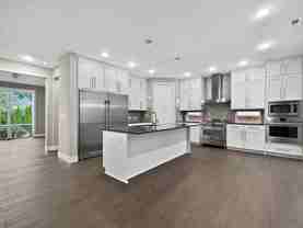 2821 Garden Avenue North #1 - Photo 1 of 1