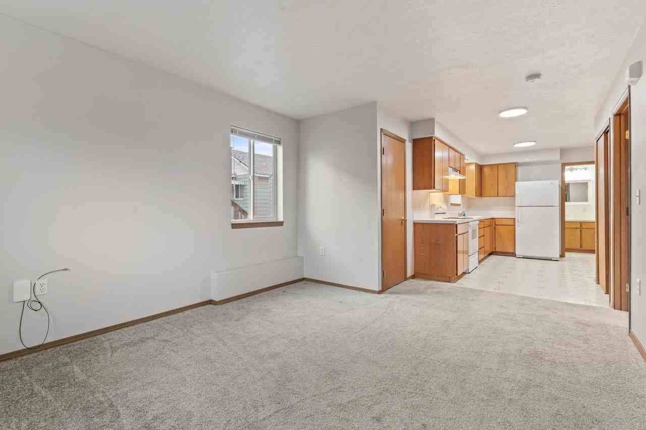 105 W 3rd St #1 - Photo 2 of 13