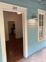 245 North Pope Street #1 - Photo 1 of 1