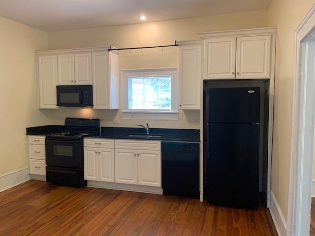 245 North Pope Street #1 - Photo 2 of 23