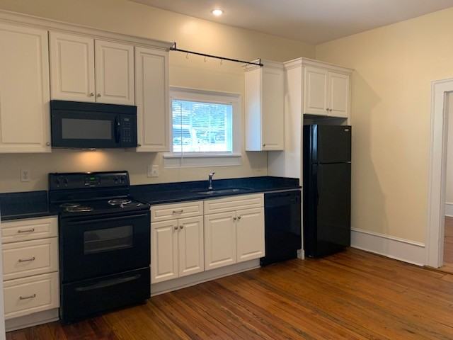 245 North Pope Street #1 - Photo 4 of 23