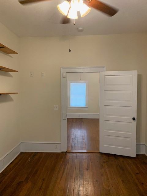 245 North Pope Street #1 - Photo 5 of 23