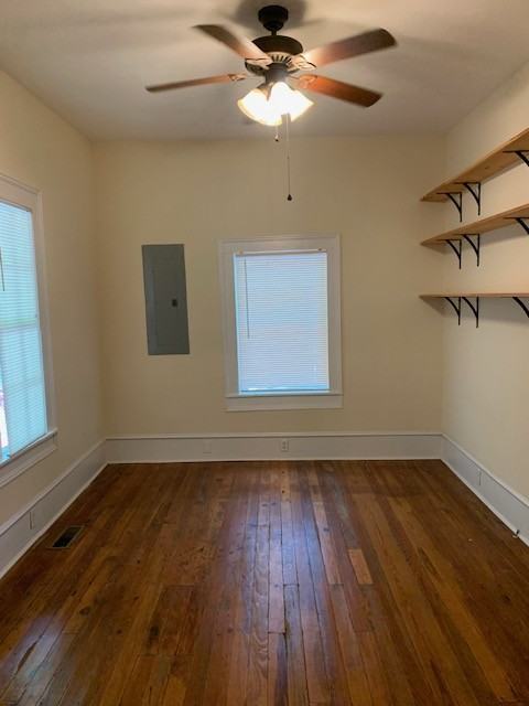 245 North Pope Street #1 - Photo 6 of 23