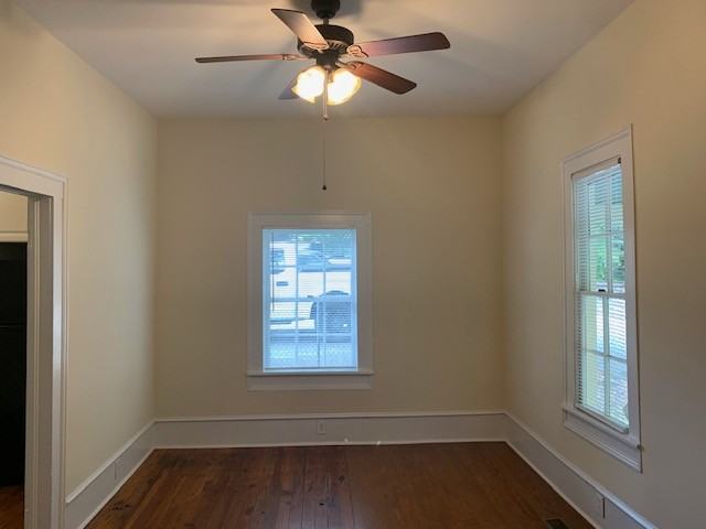 245 North Pope Street #1 - Photo 7 of 23