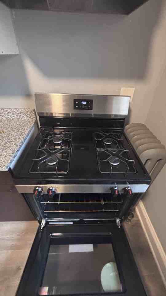 605 West 72nd Street #605-1 - Photo 2 of 15