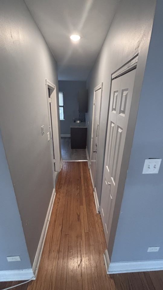 605 West 72nd Street #605-1 - Photo 3 of 15