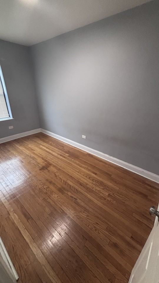 605 West 72nd Street #605-1 - Photo 4 of 15