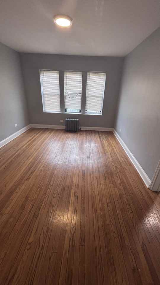 605 West 72nd Street #605-1 - Photo 5 of 15