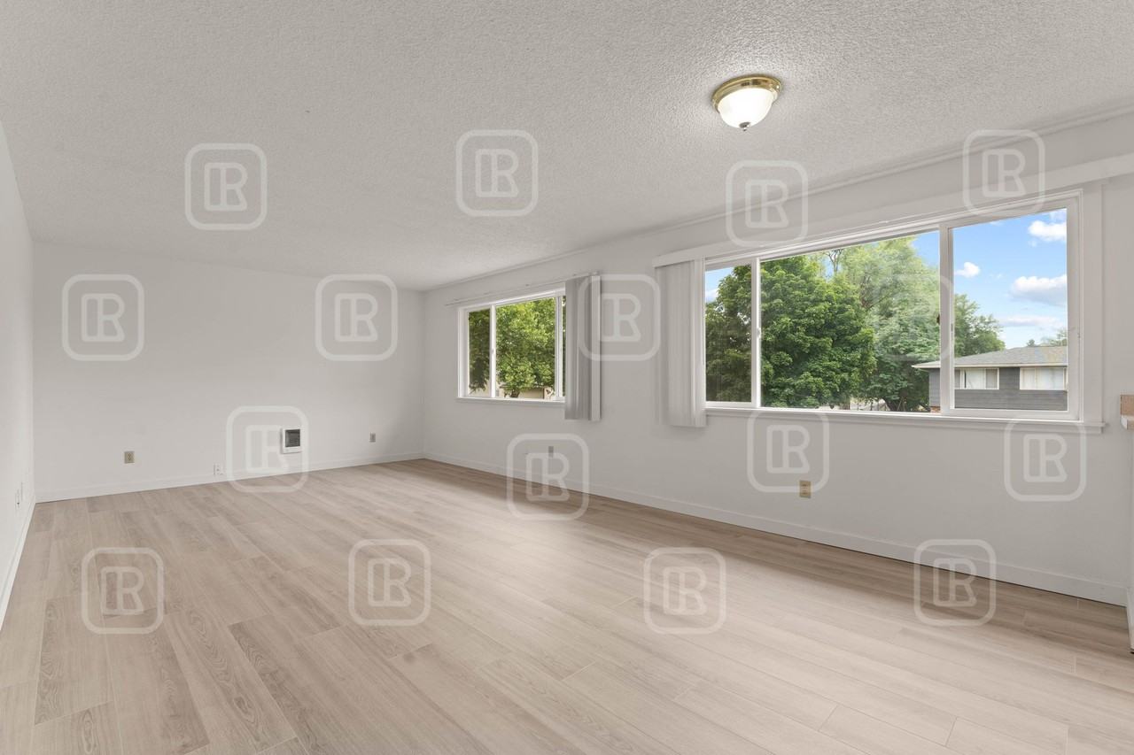 3251 North 7th Street #4 - Photo 2 of 11