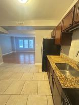 1238 West 90th Street #2E - Photo 1 of 1