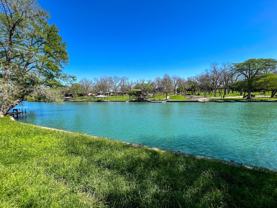 2093 Kuehler Avenue #1 - Photo 1 of 1