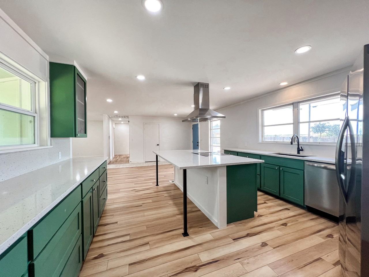 2093 Kuehler Avenue #1 - Photo 5 of 24