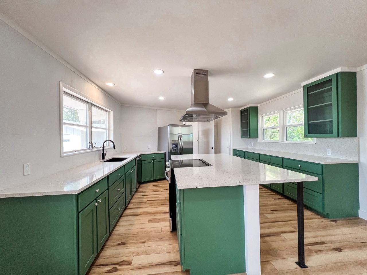 2093 Kuehler Avenue #1 - Photo 6 of 24