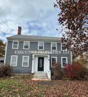 featured image of 120 Main Road South #1