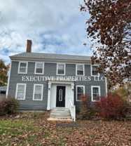 120 Main Road South #1 - Photo 1 of 1