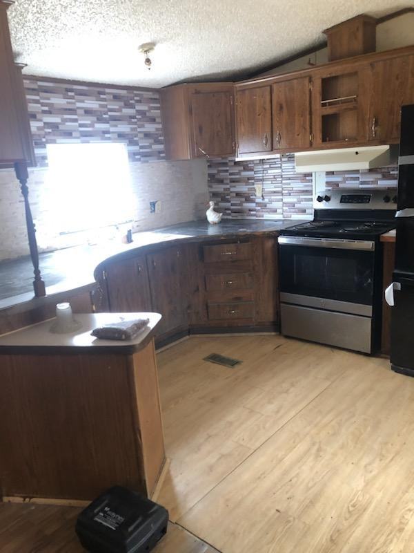 6945 Knoxville Highway #2 - Photo 2 of 9