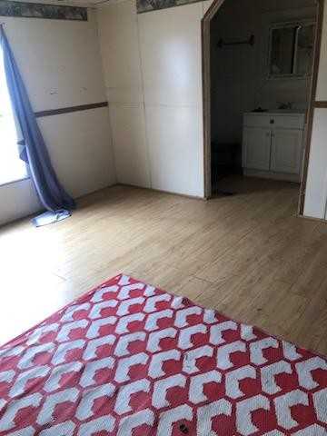 6945 Knoxville Highway #2 - Photo 3 of 9