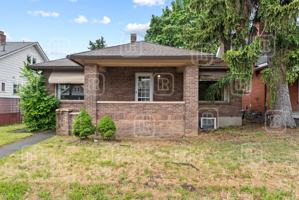 featured image of 808 East Mission Avenue #1