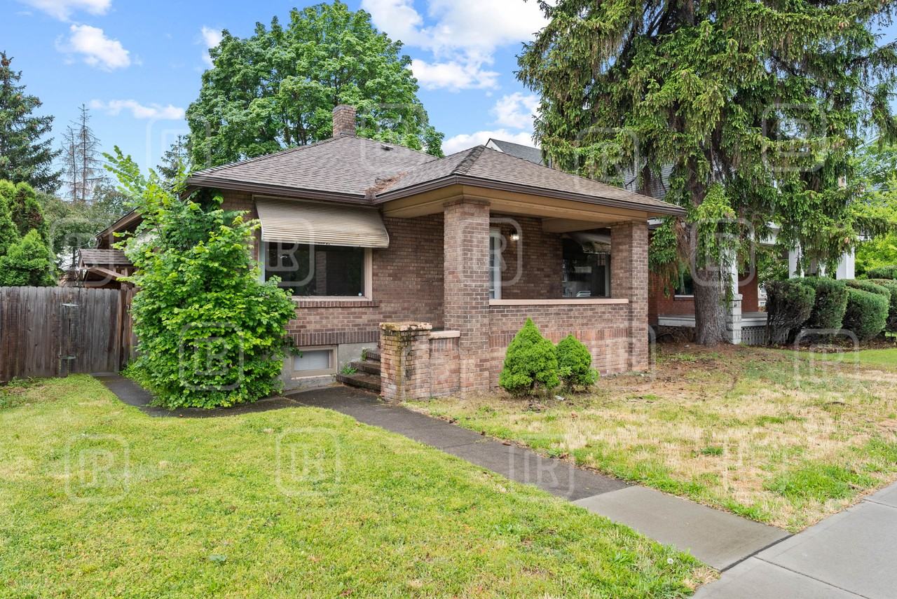 808 East Mission Avenue #1 - Photo 2 of 41