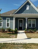 featured image of 708 Goswell Dr #1