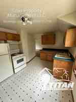 featured image of 28 E 11th St #2