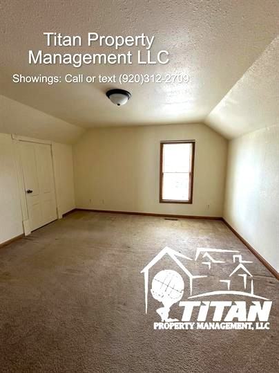 28 E 11th St #2 - Photo 3 of 5