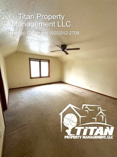 28 E 11th St #2 - Photo 5 of 5