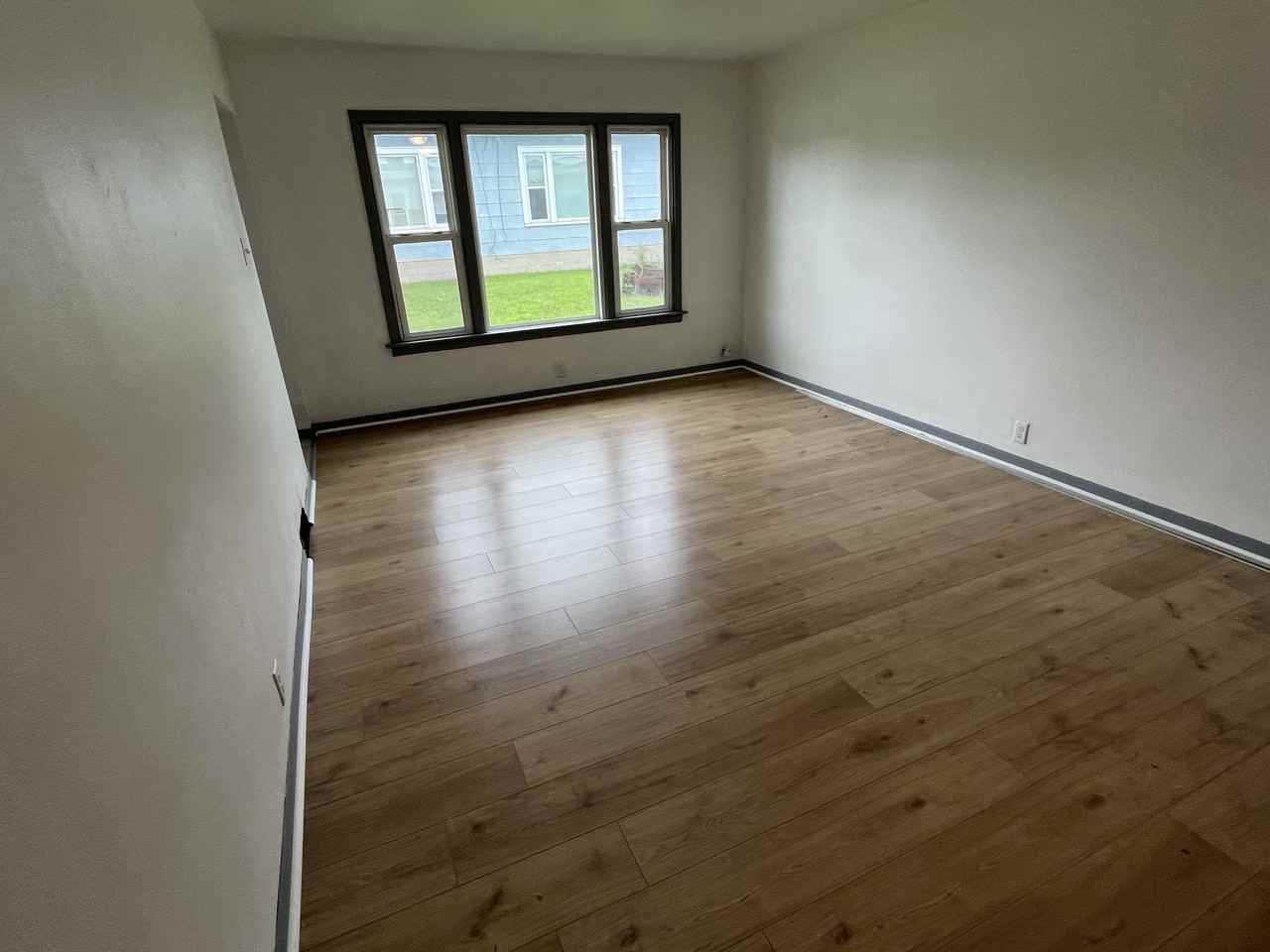 412 410 - 412 N Lake St - 410 A #410A - Photo 4 of 12