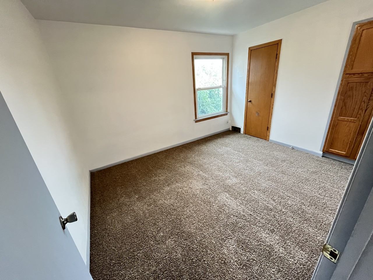 412 410 - 412 N Lake St - 410 A #410A - Photo 5 of 12