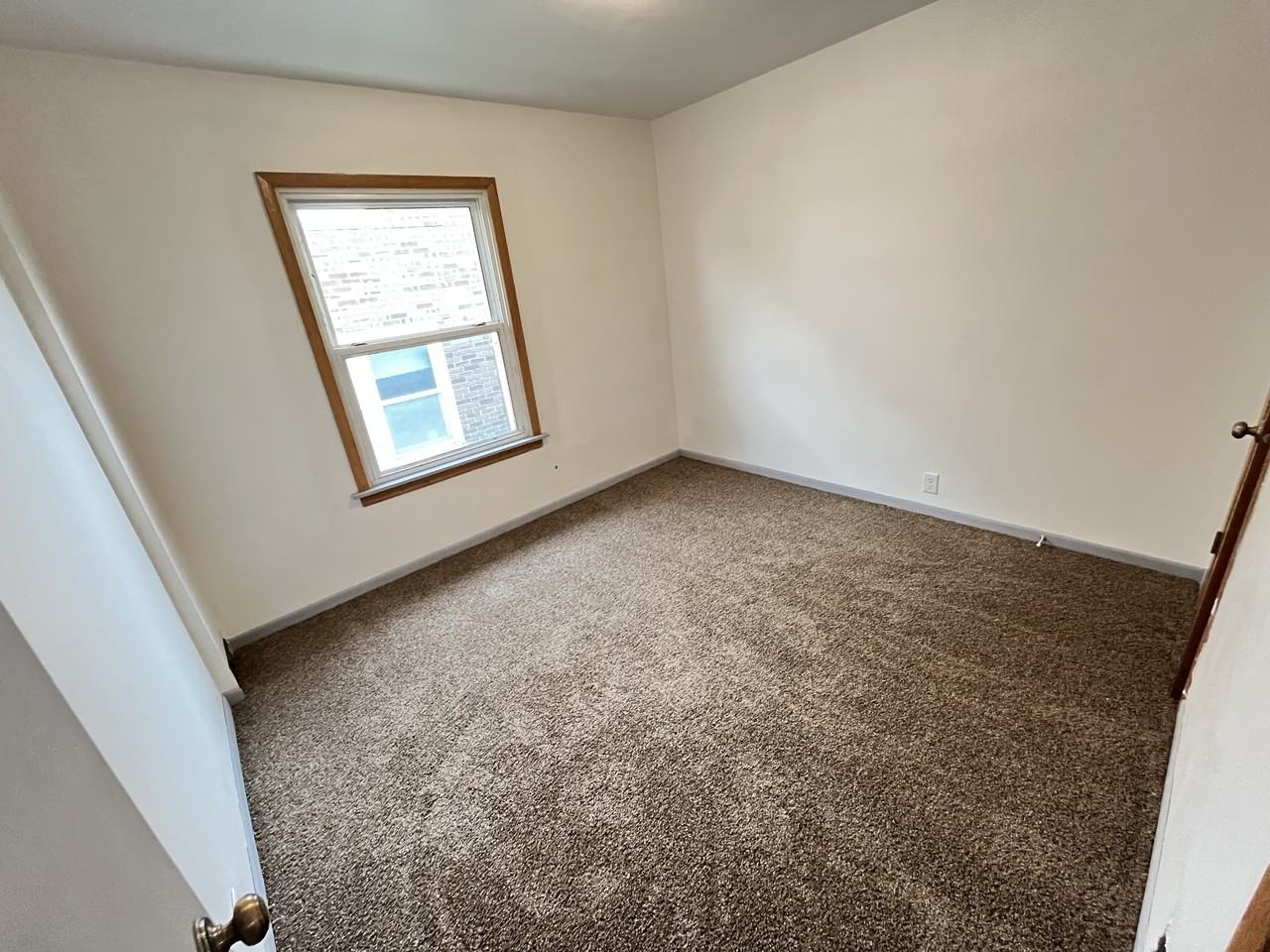 412 410 - 412 N Lake St - 410 A #410A - Photo 6 of 12