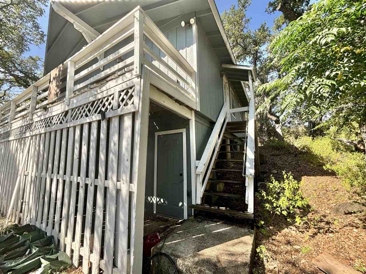 571 Firefly Drive #1 - Photo 3 of 14