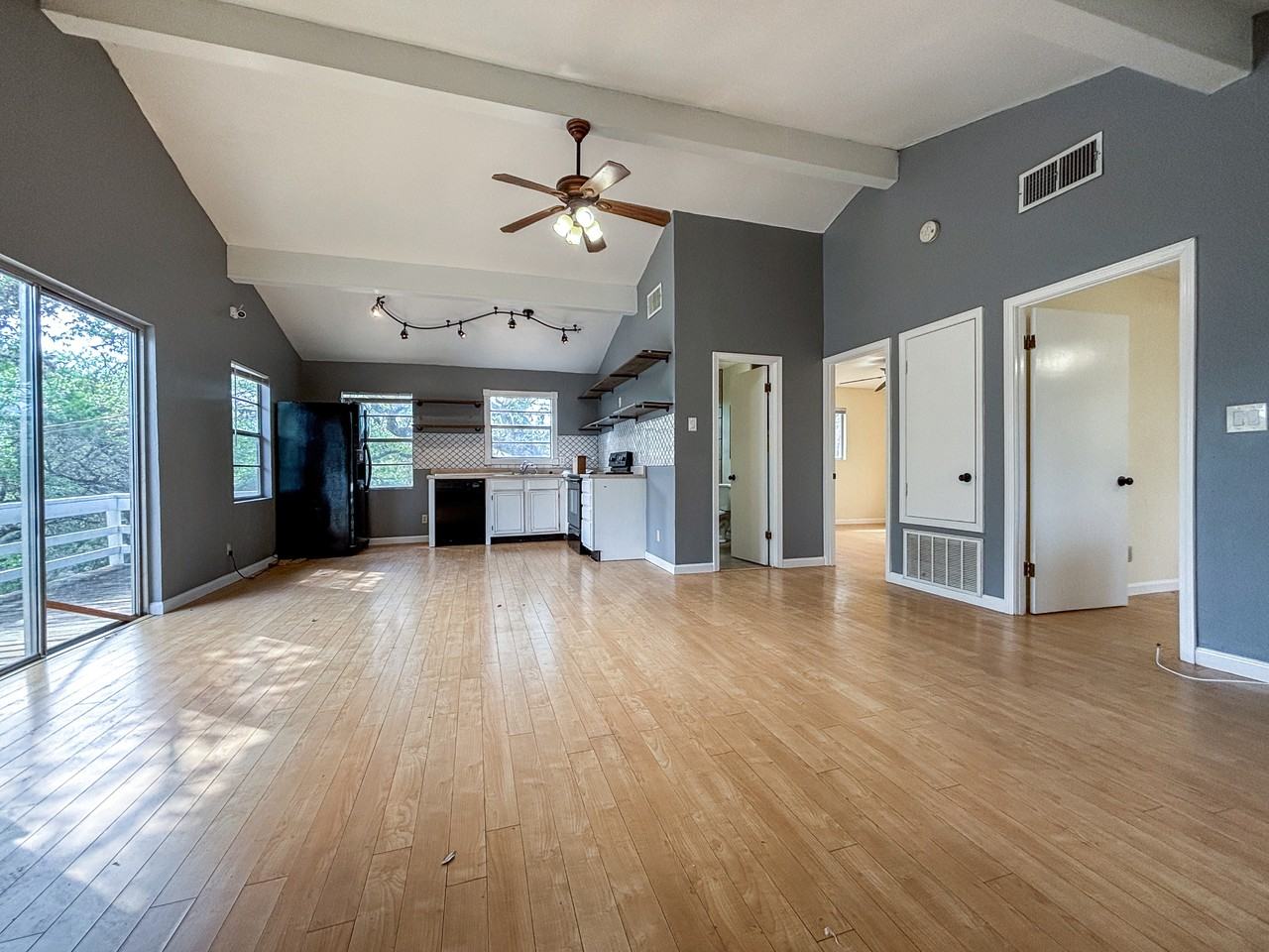 571 Firefly Drive #1 - Photo 5 of 14