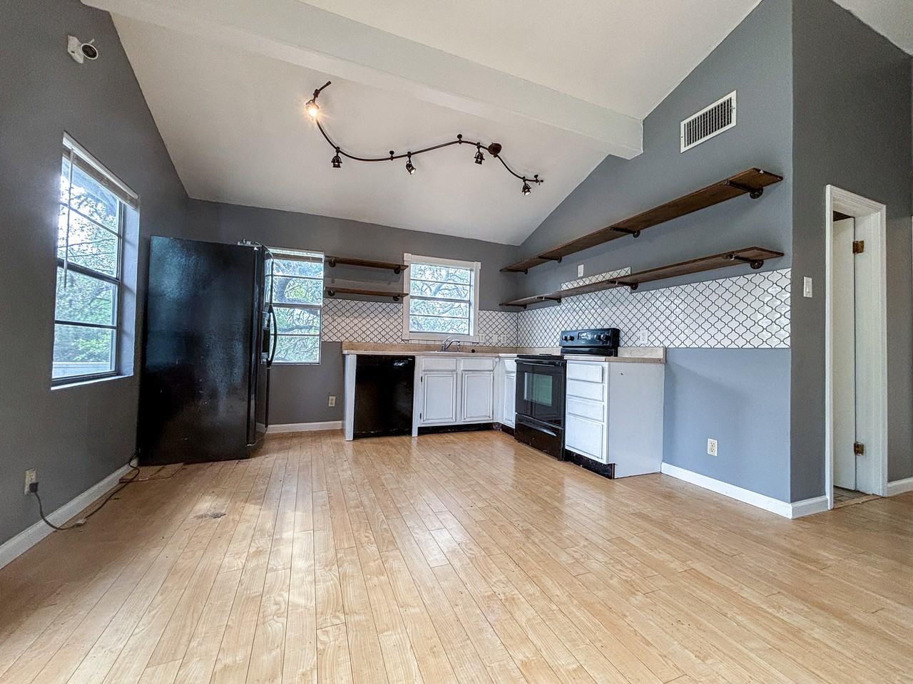 571 Firefly Drive #1 - Photo 6 of 14