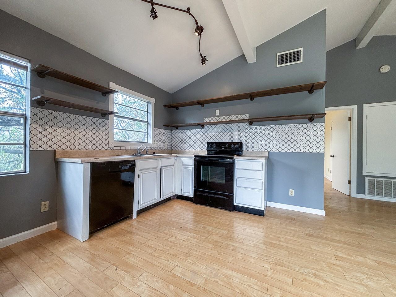 571 Firefly Drive #1 - Photo 7 of 14