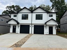 featured image of 128 Independence Ln #128