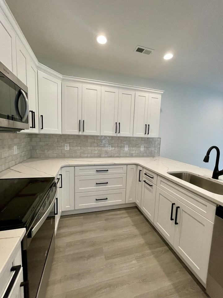 128 Independence Ln #128 - Photo 5 of 33