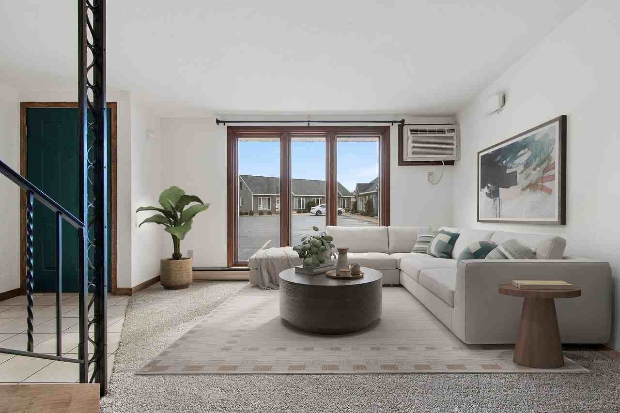 2360 Canter Lane #2360C