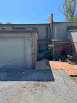 118 Opp Boulevard Northeast #1 - Photo 1 of 1