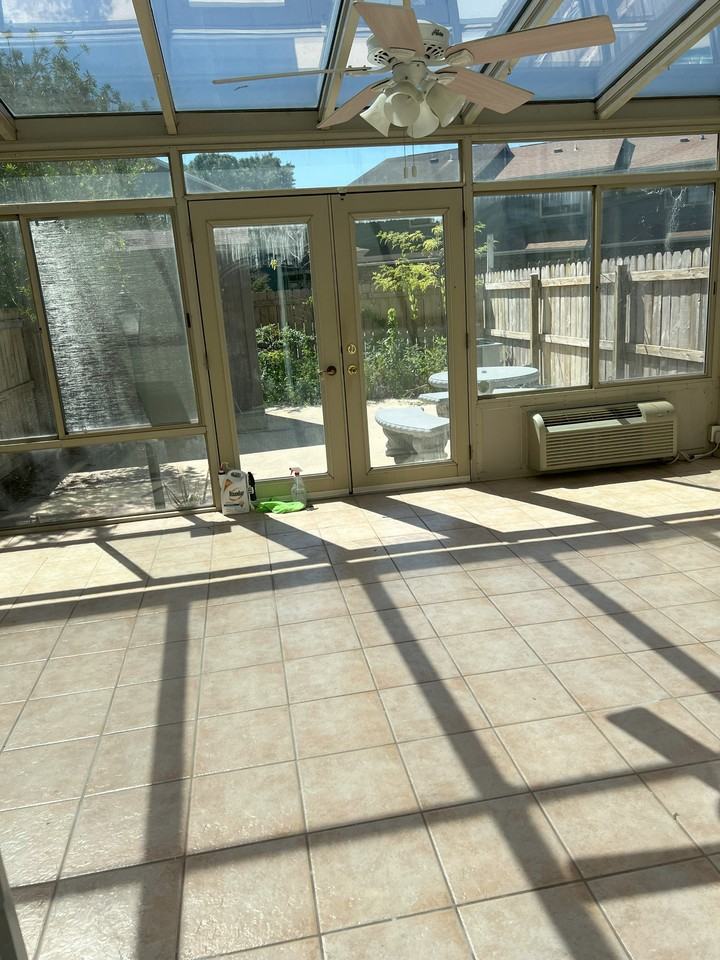 118 Opp Blvd Ne #1 - Photo 3 of 15