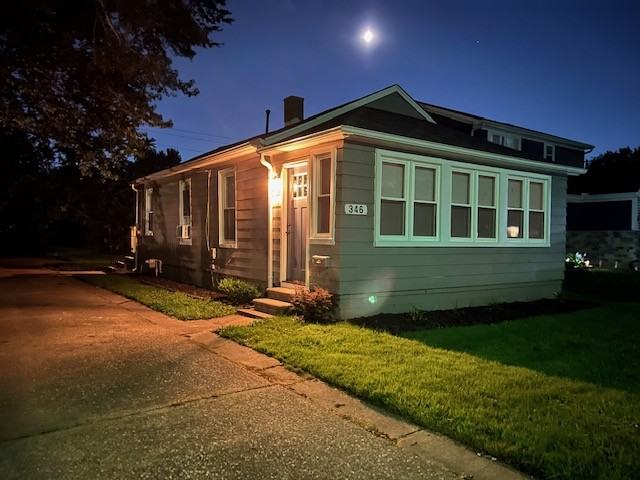 346 East Bernhard Avenue #1 - Photo 2 of 17