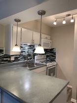 1233 Cavender Drive #114W - Photo 1 of 1