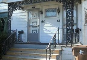 featured image of 60 Tayco Street #60