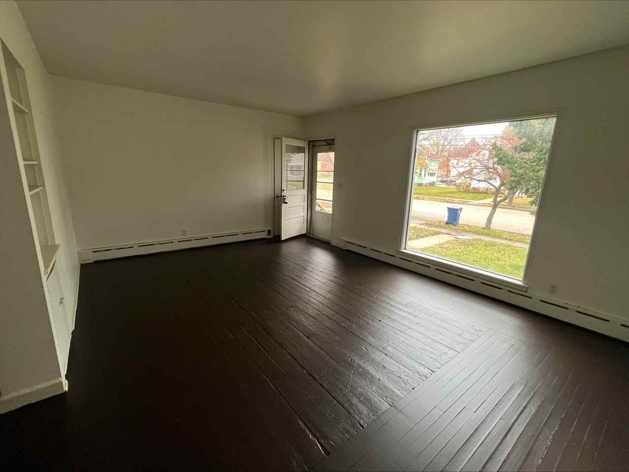 60 60/62 Tayco Street - 60 #60 - Photo 3 of 11