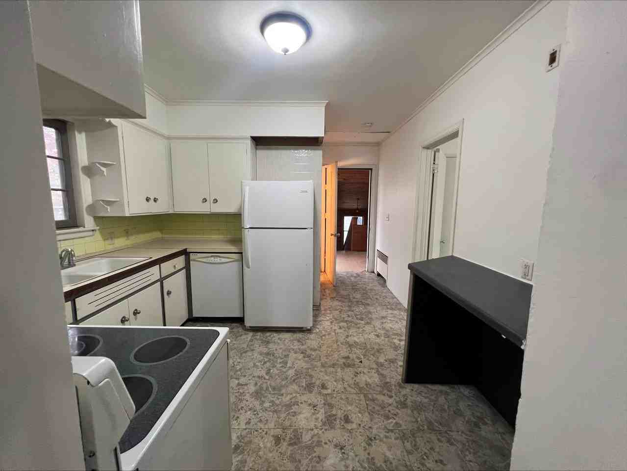 60 60/62 Tayco Street - 60 #60 - Photo 6 of 11