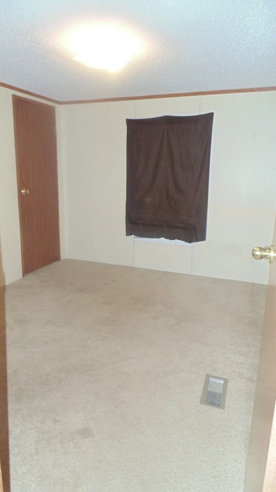 1430 Hammerhill Rd #1 - Photo 7 of 10