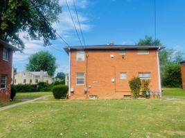 featured image of N Huron Ave #190C