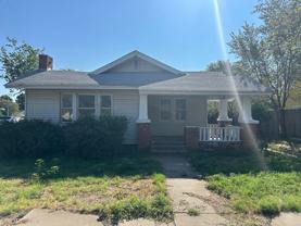 825 South Maryland Street #1 - Photo 1 of 1