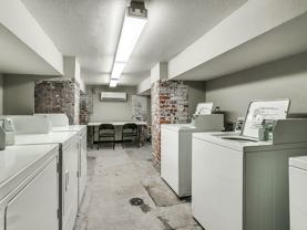 625 S Elgin Ave #112 - Photo 1 of 1