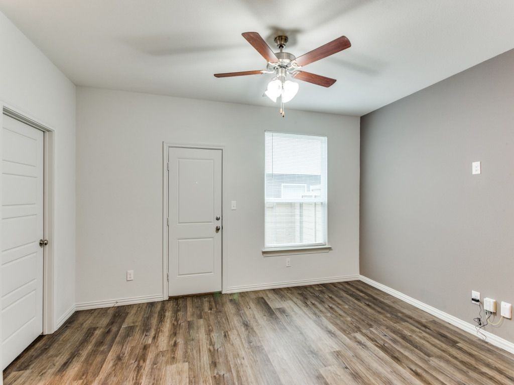 3330 Brambleton Hill Pl #3330 - Photo 5 of 23