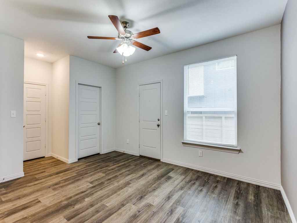 3330 Brambleton Hill Pl #3330 - Photo 7 of 23